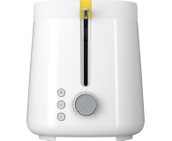 Beko TAM 4220 W - 1465226 - zdjęcie 2